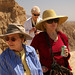 Barbara Jensen Photo 15