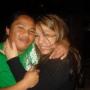 Melissa Lay Photo 27