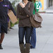 Gerard Greene Photo 27