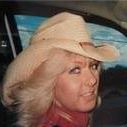 Belinda Howell Photo 9