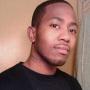 Marcus Scott Photo 22