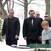 Todd Scott Photo 17