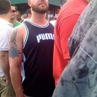 Randall Richardson Photo 27