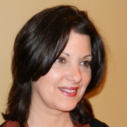 Catherine Greene Photo 27