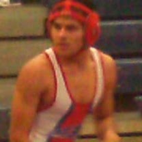 Joel Terrones Photo 4