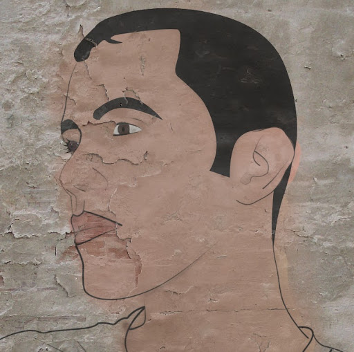Josue Vega Photo 7