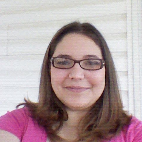 Taylor Greer Photo 31