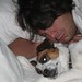 David Gagne Photo 30