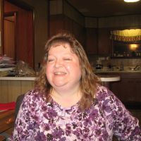 Debbie Clifton Photo 8