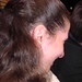 Kathleen Brunell Photo 1