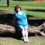 Melanie Yoder Photo 6