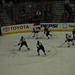 Chris Suter Photo 23