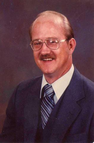 Charles Burgess Photo 28