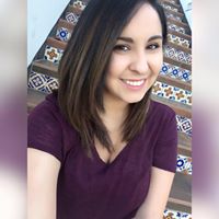 Danielle Salazar Photo 39