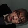 Robert Hollister Photo 28