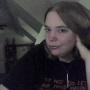 Kathryn Kelley Photo 11
