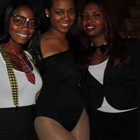 Mona Walker Photo 38