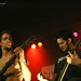 Chad Carr Photo 41