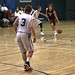 Bryce Conner Photo 16