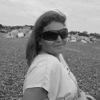 Jane Gibbs Photo 17