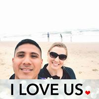 Laura Cardenas Photo 22