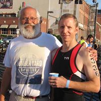 David Kirscht Photo 6