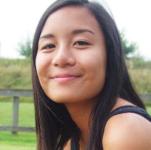 Janet Tang Photo 7