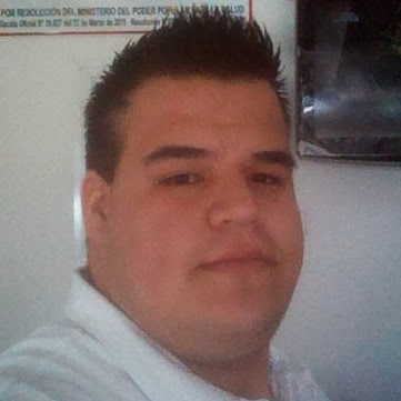 Alejandro Abreu Photo 9