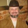 Ray Alexander Photo 12