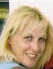 Patricia Wagner Photo 26