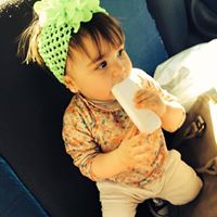 Sarah Fusco Photo 14