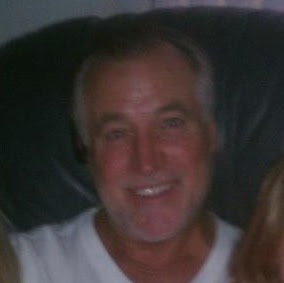 Gary Bailey Photo 28