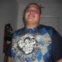 Robert Angel Photo 27