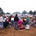 Christopher Ferrell Photo 26