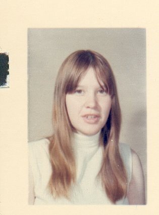 Joyce Marshall Photo 13