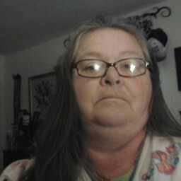 Mary Childers Photo 8