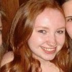 Caitlin Nolan Photo 7