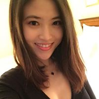 Jane Wu Photo 33