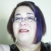 Marcia Whitney Photo 2