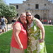 Debbie Joyner Photo 23