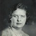 Betty Taylor Photo 23