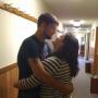 Brandon Childers Photo 20