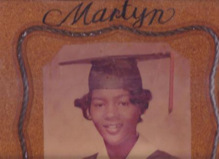 Shirley Bates Photo 2