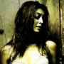 Pinal Patel Photo 25