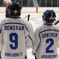 Jane Donovan Photo 26