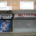 Richard Shutter Photo 6