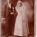 Martha Schuler Photo 8