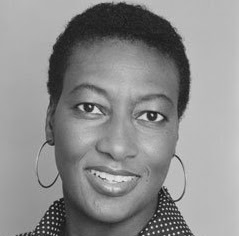 Joyce Joseph Photo 30