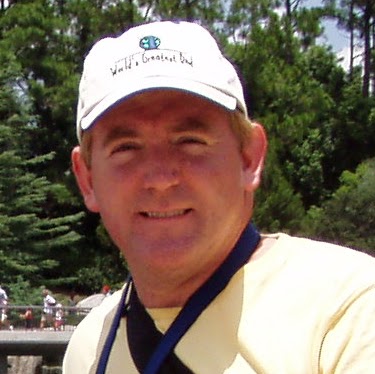 Jeffrey Goss Photo 17