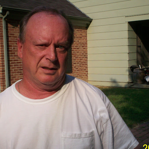 Jeffrey Russell Photo 39